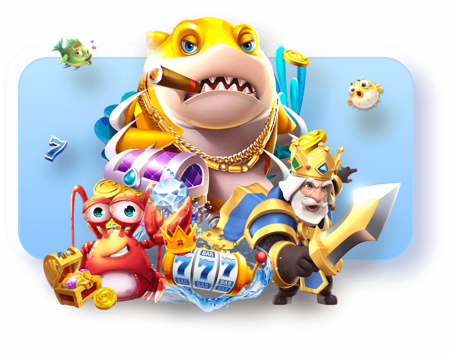 Lewin乐玩V6.26.16安卓版 0