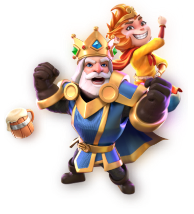 Lewin乐玩V8.38.17安卓版 2